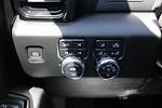 2023 GMC Sierra 1500 Crew Cab 4WD Pickup for sale #435932A - photo 28