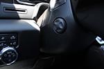 2023 GMC Sierra 1500 Crew Cab 4WD Pickup for sale #435932A - photo 29