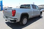 2023 GMC Sierra 1500 Crew Cab 4WD Pickup for sale #435932A - photo 2