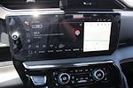 2023 GMC Sierra 1500 Crew Cab 4WD Pickup for sale #435932A - photo 30