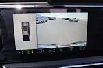 2023 GMC Sierra 1500 Crew Cab 4WD Pickup for sale #435932A - photo 31