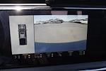2023 GMC Sierra 1500 Crew Cab 4WD Pickup for sale #435932A - photo 32