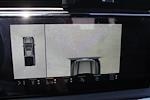 2023 GMC Sierra 1500 Crew Cab 4WD Pickup for sale #435932A - photo 33