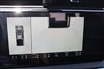 2023 GMC Sierra 1500 Crew Cab 4WD Pickup for sale #435932A - photo 34