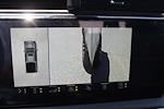 2023 GMC Sierra 1500 Crew Cab 4WD Pickup for sale #435932A - photo 35