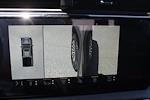 2023 GMC Sierra 1500 Crew Cab 4WD Pickup for sale #435932A - photo 36