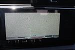 2023 GMC Sierra 1500 Crew Cab 4WD Pickup for sale #435932A - photo 37