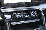 2023 GMC Sierra 1500 Crew Cab 4WD Pickup for sale #435932A - photo 38