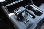 2023 GMC Sierra 1500 Crew Cab 4WD Pickup for sale #435932A - photo 39