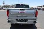 2023 GMC Sierra 1500 Crew Cab 4WD Pickup for sale #435932A - photo 4
