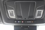 2023 GMC Sierra 1500 Crew Cab 4WD Pickup for sale #435932A - photo 40
