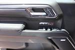 2023 GMC Sierra 1500 Crew Cab 4WD Pickup for sale #435932A - photo 41