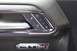 2023 GMC Sierra 1500 Crew Cab 4WD Pickup for sale #435932A - photo 42