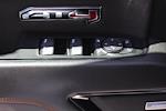 2023 GMC Sierra 1500 Crew Cab 4WD Pickup for sale #435932A - photo 43