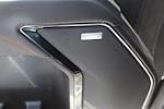 2023 GMC Sierra 1500 Crew Cab 4WD Pickup for sale #435932A - photo 44
