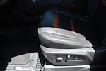 2023 GMC Sierra 1500 Crew Cab 4WD Pickup for sale #435932A - photo 45