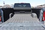 2023 GMC Sierra 1500 Crew Cab 4WD Pickup for sale #435932A - photo 5