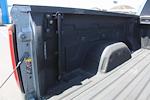 2023 GMC Sierra 1500 Crew Cab 4WD Pickup for sale #435932A - photo 6