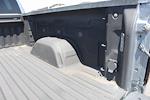 2023 GMC Sierra 1500 Crew Cab 4WD Pickup for sale #435932A - photo 7
