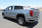 2023 GMC Sierra 1500 Crew Cab 4WD Pickup for sale #435932A - photo 8