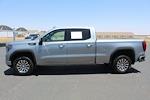 2023 GMC Sierra 1500 Crew Cab 4WD Pickup for sale #435932A - photo 9