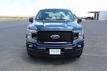 2018 Ford F-150 SuperCrew Cab RWD Pickup for sale #437925C - photo 10