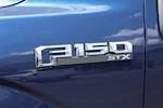 2018 Ford F-150 SuperCrew Cab RWD Pickup for sale #437925C - photo 13