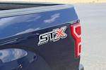 2018 Ford F-150 SuperCrew Cab RWD Pickup for sale #437925C - photo 14
