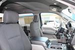 2018 Ford F-150 SuperCrew Cab RWD Pickup for sale #437925C - photo 15