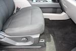 2018 Ford F-150 SuperCrew Cab RWD Pickup for sale #437925C - photo 16
