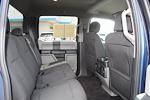 2018 Ford F-150 SuperCrew Cab RWD Pickup for sale #437925C - photo 17