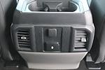 2018 Ford F-150 SuperCrew Cab RWD Pickup for sale #437925C - photo 18