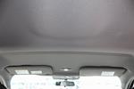 2018 Ford F-150 SuperCrew Cab RWD Pickup for sale #437925C - photo 19