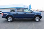 2018 Ford F-150 SuperCrew Cab RWD Pickup for sale #437925C - photo 3