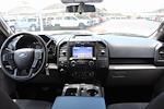 2018 Ford F-150 SuperCrew Cab RWD Pickup for sale #437925C - photo 20