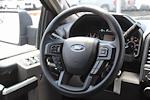 2018 Ford F-150 SuperCrew Cab RWD Pickup for sale #437925C - photo 21