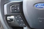2018 Ford F-150 SuperCrew Cab RWD Pickup for sale #437925C - photo 22
