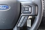 2018 Ford F-150 SuperCrew Cab RWD Pickup for sale #437925C - photo 23