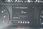 2018 Ford F-150 SuperCrew Cab RWD Pickup for sale #437925C - photo 24
