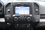 2018 Ford F-150 SuperCrew Cab RWD Pickup for sale #437925C - photo 26