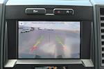 2018 Ford F-150 SuperCrew Cab RWD Pickup for sale #437925C - photo 27