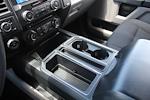 2018 Ford F-150 SuperCrew Cab RWD Pickup for sale #437925C - photo 28
