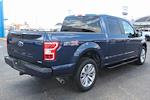 2018 Ford F-150 SuperCrew Cab RWD Pickup for sale #437925C - photo 2