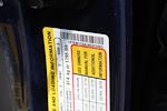 2018 Ford F-150 SuperCrew Cab RWD Pickup for sale #437925C - photo 33