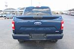 2018 Ford F-150 SuperCrew Cab RWD Pickup for sale #437925C - photo 4