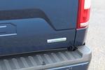 2018 Ford F-150 SuperCrew Cab RWD Pickup for sale #437925C - photo 5