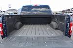 2018 Ford F-150 SuperCrew Cab RWD Pickup for sale #437925C - photo 6