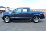2018 Ford F-150 SuperCrew Cab RWD Pickup for sale #437925C - photo 8