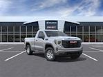New 2024 GMC Sierra 1500 Pro Regular Cab 4x4 Pickup for sale #443449 - photo 1