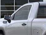New 2024 GMC Sierra 1500 Pro Regular Cab 4x4 Pickup for sale #443449 - photo 12